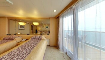 1549560701.9706_c818_P&O Cruises Arcadia Accommodation Suite.jpg